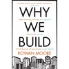 KNYGA Bookshop Why We Build