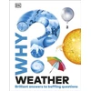 KNYGA Bookshop Why? Weather