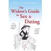 KNYGA Bookshop Widow's Guide to Sex and Dating