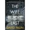 KNYGA Bookshop Wife Before Last