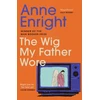 KNYGA Bookshop Wig My Father Wore