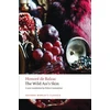 KNYGA Bookshop Wild Ass's Skin
