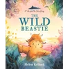 KNYGA Bookshop Wild Beastie: A Tale from the Isle of Begg