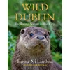 KNYGA Bookshop Wild Dublin