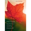 KNYGA Bookshop Wild Goose Big Book of Worship Resources