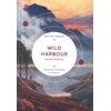 KNYGA Bookshop Wild Harbour
