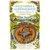 KNYGA Bookshop Wild Hares and Hummingbirds