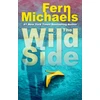 KNYGA Bookshop Wild Side
