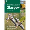KNYGA Bookshop Wildlife Around Glasgow