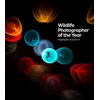 KNYGA Bookshop Wildlife Photographer of the Year: Highlights volume 11