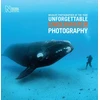 KNYGA Bookshop Wildlife Photographer of the Year: Unforgettable Underwater Photography
