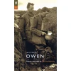 KNYGA Bookshop Wilfred Owen