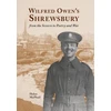 KNYGA Bookshop Wilfred Owen's Shrewsbury