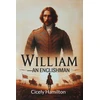 KNYGA Bookshop William An Englishman (Edition2024)