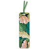 KNYGA Bookshop William Morris: Acanthus Bookmarks (pack of 10)