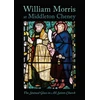 KNYGA Bookshop William Morris at Middleton Cheney