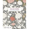 KNYGA Bookshop William Morris