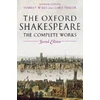 KNYGA Bookshop William Shakespeare: The Complete Works