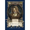 KNYGA Bookshop William Shakespeare's Jedi the Last: Star Wars Part the Eighth