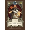 KNYGA Bookshop William Shakespeare's The Force Doth Awaken: Star Wars Part the Seventh