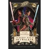 KNYGA Bookshop William Shakespeare's The Merry Rise of Skywalker: Star Wars Part the Ninth