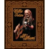 KNYGA Bookshop Willie Nelson