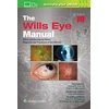 KNYGA Bookshop Wills Eye Manual: Print + eBook with Multimedia