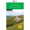KNYGA Bookshop Wiltshire