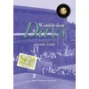 KNYGA Bookshop Wimbledon Days