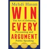 KNYGA Mehdi Hasan Win Every Argument