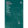KNYGA Bookshop Wind That Lays Waste