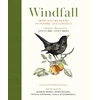 KNYGA Bookshop Windfall
