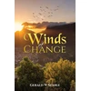 KNYGA Bookshop Winds of Change