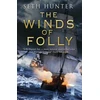 KNYGA Bookshop Winds of Folly