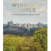 KNYGA Bookshop Windsor Castle