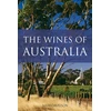 KNYGA Bookshop Wines of Australia