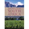 KNYGA Bookshop Wines of South Africa