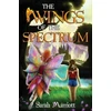 KNYGA Bookshop Wings of the Spectrum