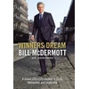 KNYGA Bookshop Winners Dream