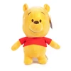 Bookshop Winnie Lil Bodz Winnie Soft Toy