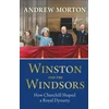 KNYGA Bookshop Winston and the Windsors