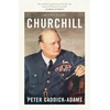 KNYGA Bookshop Winston Churchill