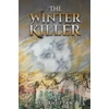 KNYGA Bookshop Winter Killer