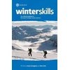 KNYGA Bookshop Winter Skills