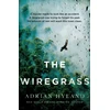 KNYGA Bookshop Wiregrass