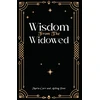 KNYGA Bookshop Wisdom from the Widowed