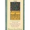 KNYGA Bookshop Wisdom of Florence Scovel Shinn