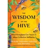KNYGA Bookshop Wisdom of the Hive