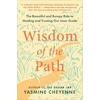 KNYGA Bookshop Wisdom of the Path