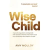 KNYGA Bookshop Wise Child